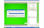 Vickers Knoop Measurement Software for Micro Vicker Hardness Tester