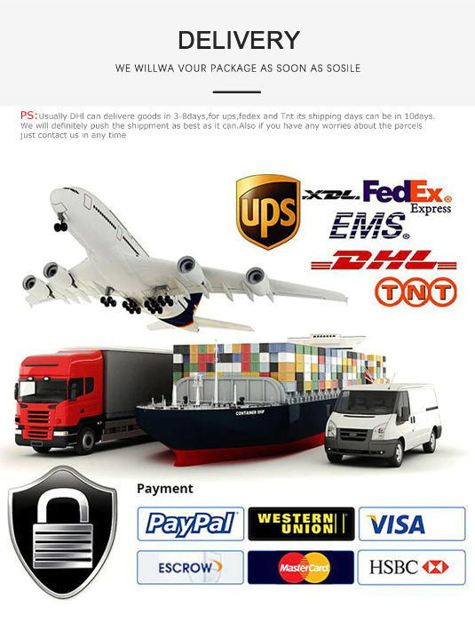 Waterproof IPX-5 OWS Gaming Earphone Low Latency Stereo True Wireless for Driving Takeout and Meetings