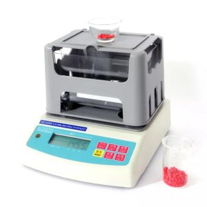 China ASTM D792 Densimeter Density Meter wholesale