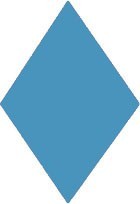 380V / 50HZ Steel Slitting Lines Machine for Zinc-plating Roll Sheet