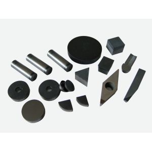 China 30/40 Diamond Tools PCB/PCBN Insert Tools Customized Service wholesale