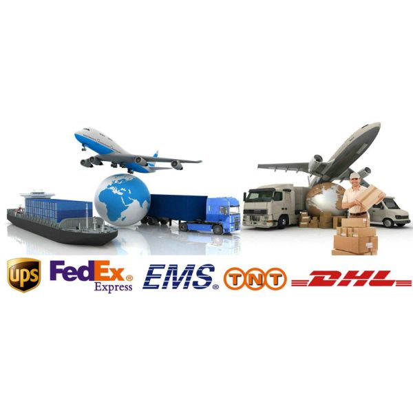 Customized K60B Portable Gas Detector Single Type With Bluetooth Function