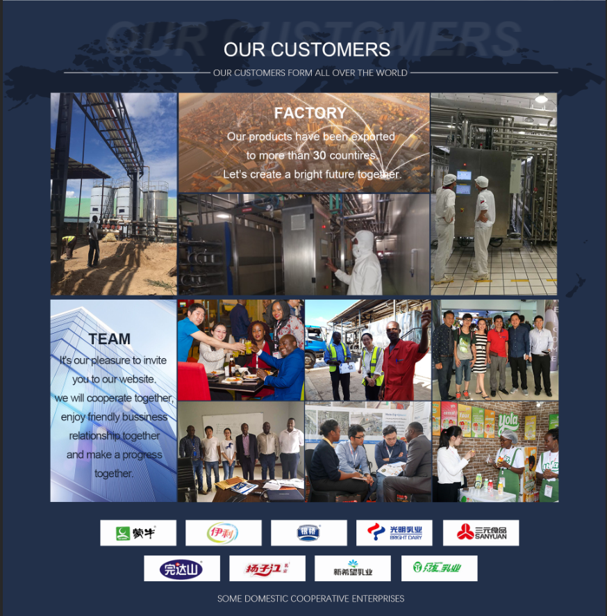 Belt Type 5T/H SUS304 Fruit Pulp Extraction Machine