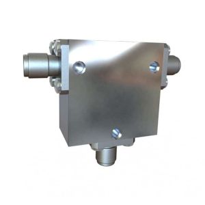 China D3C2327S-1 wholesale