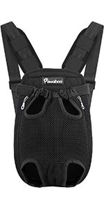 Dog Carrier Backpack