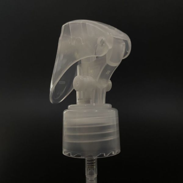 24410 28410 Minitrigger Sprayer Plastic Sprayer Sprayer Pump