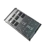 1.92TB SAS 12G Read Intensive SFF SC Value SSD For HPE P36999-B21 Blade Type