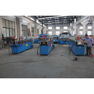 Wuxi Jianyang Technology Co., Ltd,