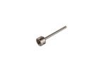 11mj Impact Device Dl Surface Hardened Layers Gear Portable Digital Hardness