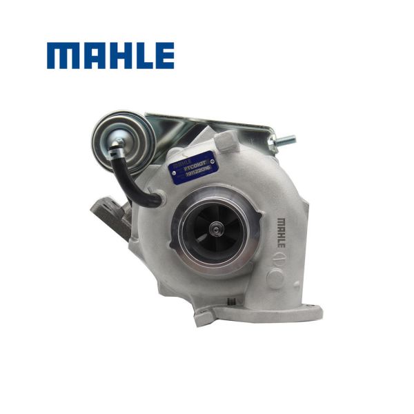 MAHLE HINO J05E Diesel Engine Turbocharger 787873-5001 For SK250-8