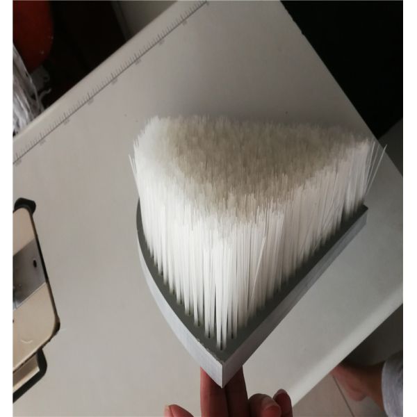 Quality Tufted Scrub Flat Lath Brush And Plate Brushes for sale