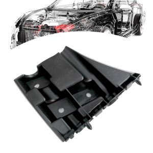 China Front Right Bumper Mounting Bracket 31425109 for V40 Hatchback on sale