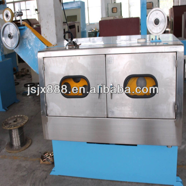 traction machine11.jpg