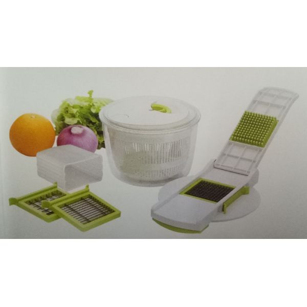 FBF1408 for wholesales high efficient wide use food processor