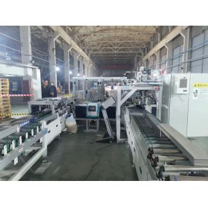 China UV Roll Lamination Coating Machine PLC Microcomputer Controlled wholesale