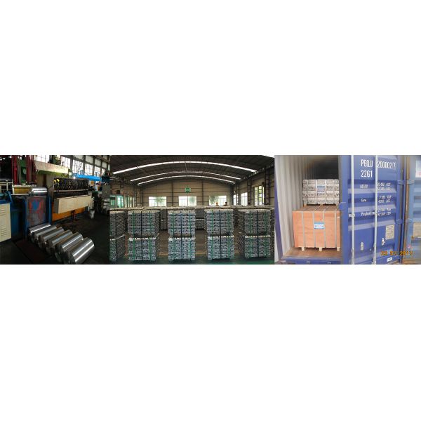 Gd Zr Er Zn ZE10 Magnesium Billet Lightweight With High Strength