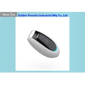 China 600000 Effective Flashes Home Laser Hair Removal Machine wholesale