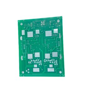 China Passive Components SMT Assembly Service 1 - 20 Layers wholesale