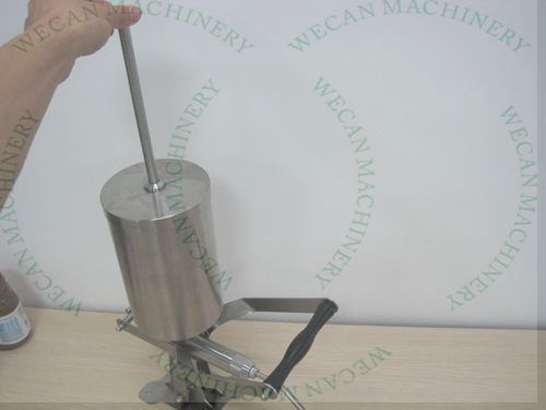 nutella dispenser (3)