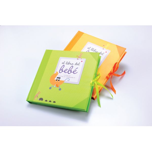 A4 Hardcover Book Printing , Bookbinding And Printing Services 210mmx297mm 2mm