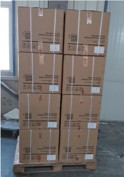 Sealant Tape Double Sided 4mm double glazing butyl tape