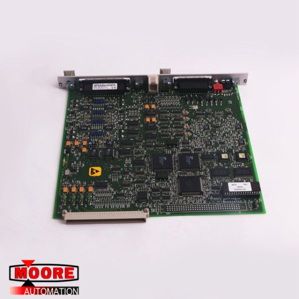 Quality CL6828X1-A1 12P1395X062 FISHER Smart Analog Io Module for sale