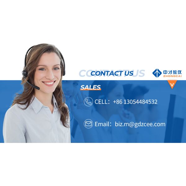 Corolla Hybrid Powertrain Automotive Training Platform