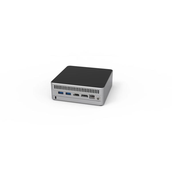 4.2GHz Intel Core Mini PC KC11 WIN11 OS I5-1135G7 Bluetooth 5.0