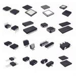 Analog ADM202EARNZ-REEL7 Uno Microcontroller ADM202EARNZ-REEL7 Electronic