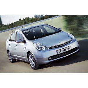 2005 Toyota Prius Hybrid Battery Replacement Hyno Energy NiMH Material