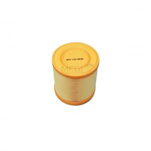 China 4F0-133-843A 4F0133843A Auto Air Filter For Audi Mclaren Car wholesale