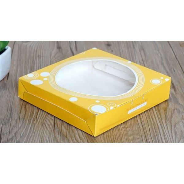 Custom biodegradable cardboard paper bar gift kraft soap box,custom folding kraft paper soap packaging paper box with wi