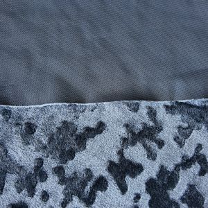 Textile Machine Spares Rotary Printing Screen Carpet Templates Spunlace Screen