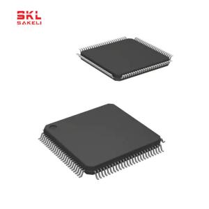 China TMS320F28069PZT MCU Microcontroller Integrated Circuits Low Power 256KB wholesale