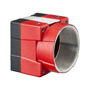 China 14757 wholesale