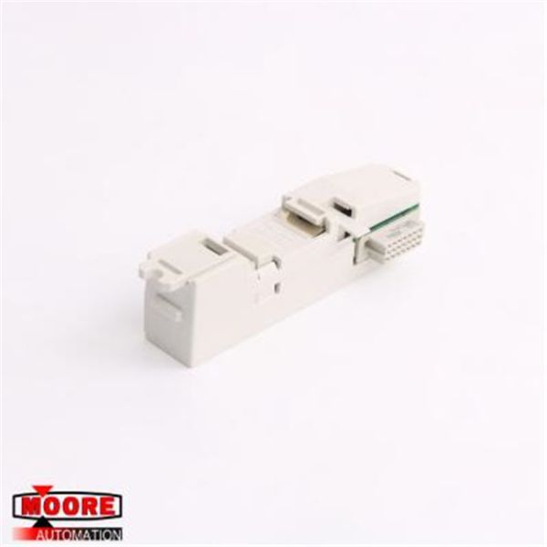 TB805 3BSE008534R1 ABB Bus Outlet
