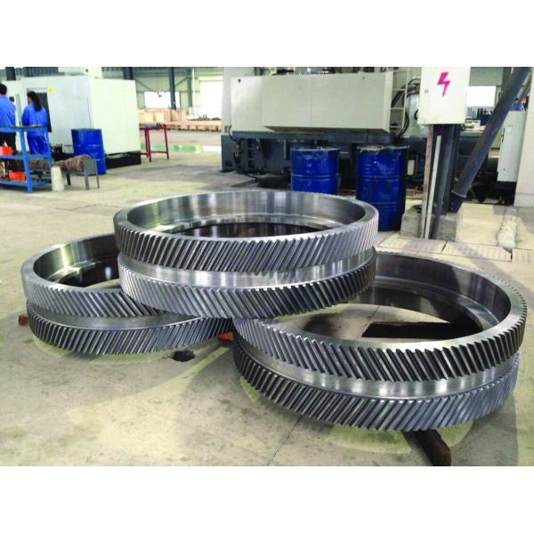 Gardner Denver PZ9 mud pump power end spares, PZ7 MUDP UMP, PZ8 MUD PUMP, PZ9 MUD PUMP, PZ10 MUD PUMP, PZ11 MUD PUMP