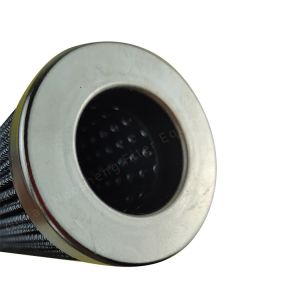 Cartridge Hydraulic Oil Filter Assembly Hydraulic Oil Filter Hydraulic Filter