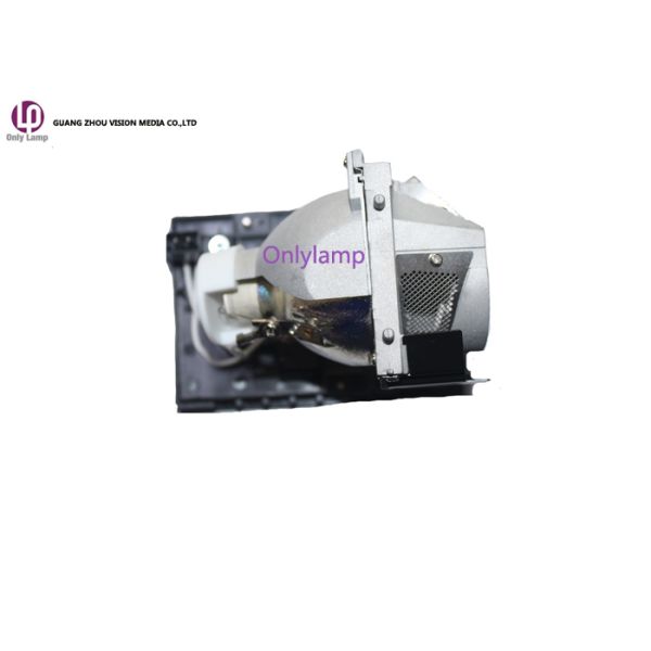 High Brightness NEC Projector Bulb NP20LP/60003130 Digital Projector Lamps U300X U310W NP-U310WJD