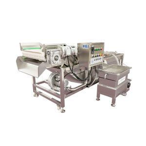 China 2022 New Style 100Kg Washing Machine Japan wholesale