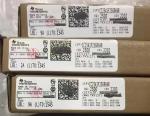 PA28F008SA85 Flash Memory IC Chip PA28F008 - Microchip Technology - IC FLASH
