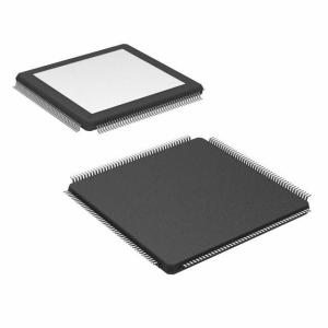 TMS320F28377DPTPT Microcontrollers And Embedded Processors IC MCU FLASH Chip