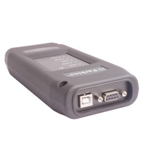 Truck Diagnostic Tool Perkins EST Interface EST Diagnostic Adapter V2011B