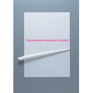 China 120gsm self-adhesive sticker glossy inkjet photo paper wholesale