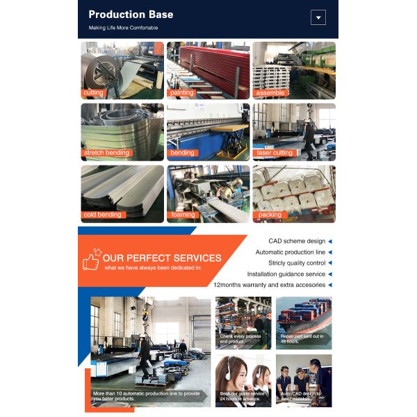 2024 New Modern Residential Small Garage Door with Remote Control Glass Inserted Aluminum Panel Windows Steel Material Home Use