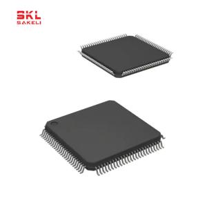 China MSP430F5438AIPZ Microcontroller MCU Program Memory Flash 16Bit 25MHz wholesale