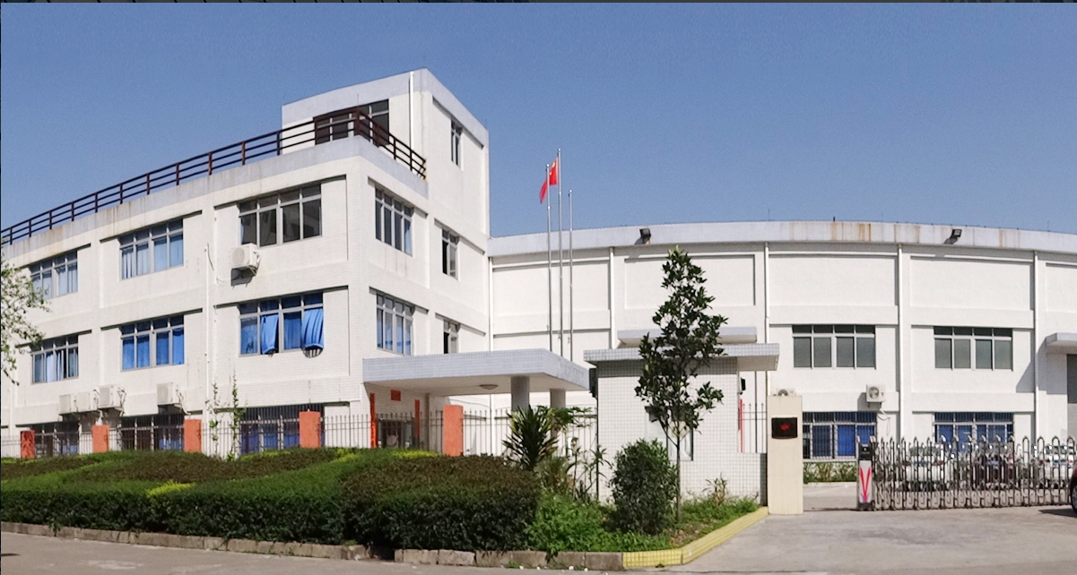 Cnc Machining Aluminium Cylinder Stand Head Cover Qg18 Motorcycle Cylinder Kit