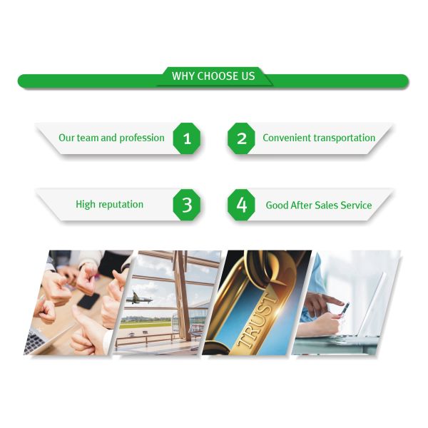 silk touch Matt stretch Satin 50D*75D with spandex polyester satin Fabric