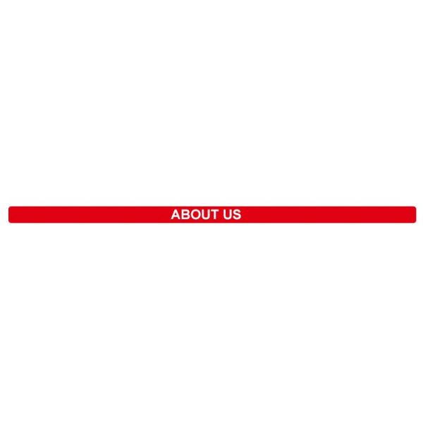 Antique Zoom Binoculars Glasses , Vintage Opera Glasses With Handle