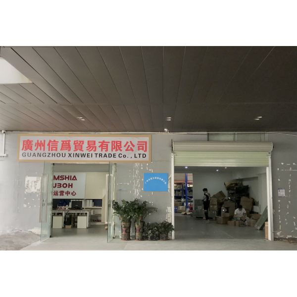 Auto Parts Rubber Air Cleaner Intake Hose 17228-5LA-A00 for Honda CR-V 2.4L 2015-2016